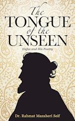 The Tongue of the Unseen