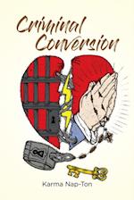 Criminal Conversion