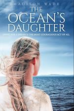 The Ocean's Daughter