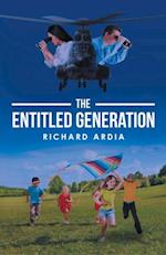 Entitled Generation