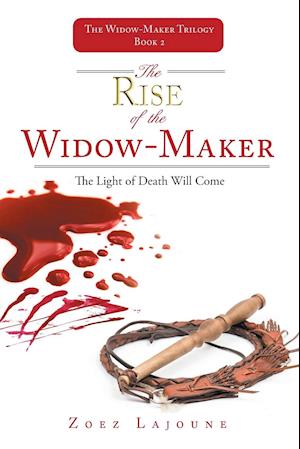 The Rise of the Widow-Maker