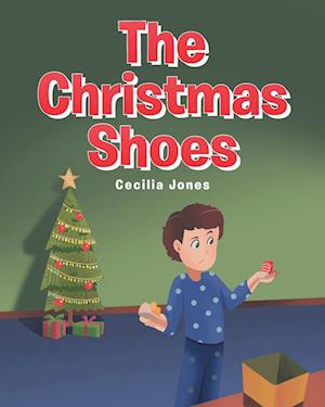 The Christmas Shoes