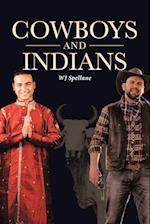 Cowboys and Indians 