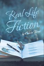 Real Life Fiction 