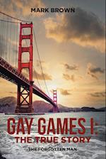 Gay Games I