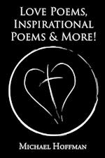 Love Poems, Inspirational Poems and More! 