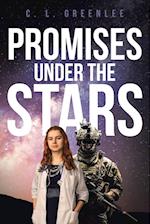 Promises Under the Stars 