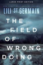 The Field of Wrongdoing