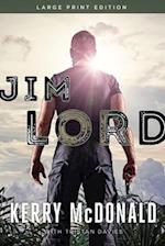 Jim Lord
