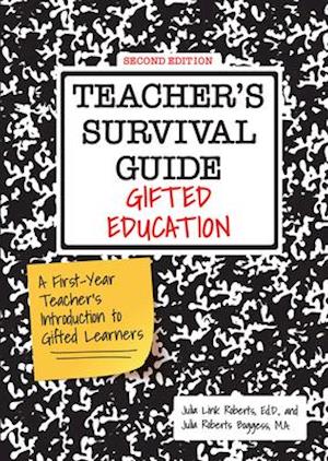 Teacher's Survival Guide