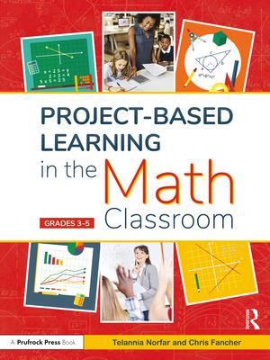 Project-Based Learning in the Math Classroom