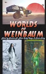 Worlds of Weinbaum 