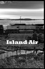 Island Air