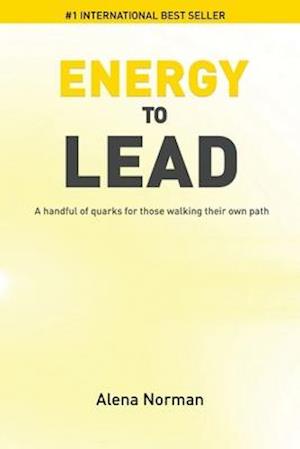 Energy to Lead