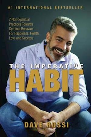 The Imperative Habit