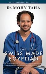 The Swiss-Made Egyptian