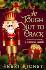 A Tough Nut to Crack 