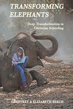 Transforming Elephants