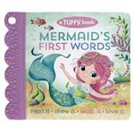Mermaid's First Words