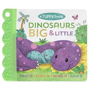 Dinosaurs Big & Little