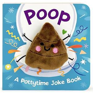 Poop!