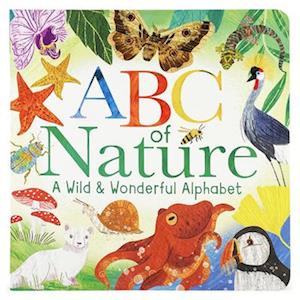 ABCs of Nature