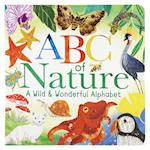 ABCs of Nature