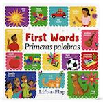 First Words (Bilingual)