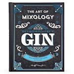 The Art of Mixology