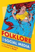 Folklore and Social Media