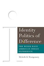 Identity Politics of Difference