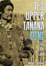 The Upper Tanana Dene
