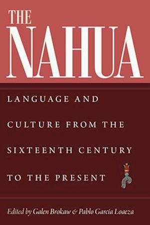 The Nahua