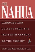 The Nahua