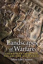 Landscapes of Warfare