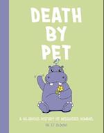 Death by Pet