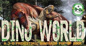 Dino World