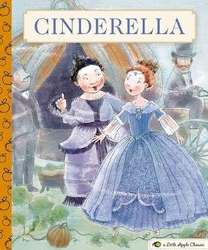 Cinderella