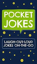 Pocket Jokes
