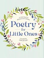 Poetry for Little Ones