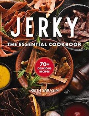 Jerky