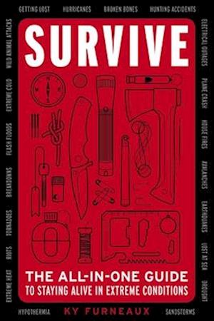 Survive