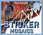 Sticker Mosaics