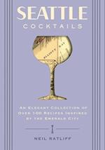 Seattle Cocktails