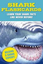 Shark Flashcards