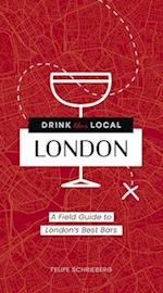 Drink Like a Local London