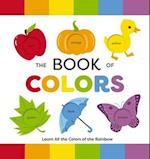 The Book of Colors