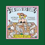 She Sells Sea Shells (the Revised Edition)