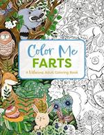 Color Me Farts