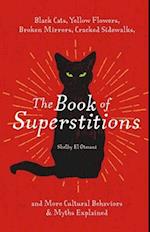 The Book of Superstitions